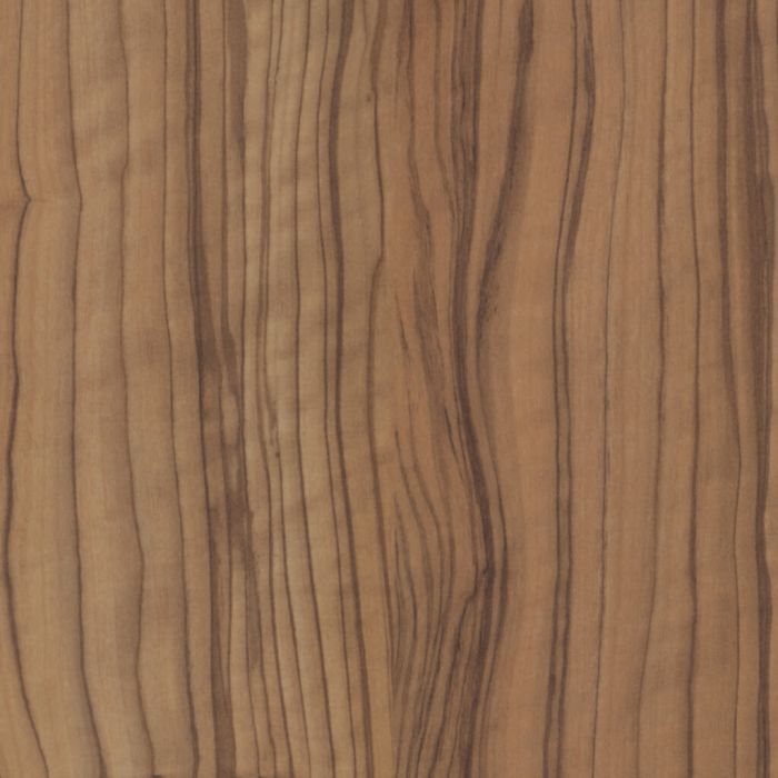 Chant ABS 23x1 mm O076 EXM Polyrey Olivier foncé
