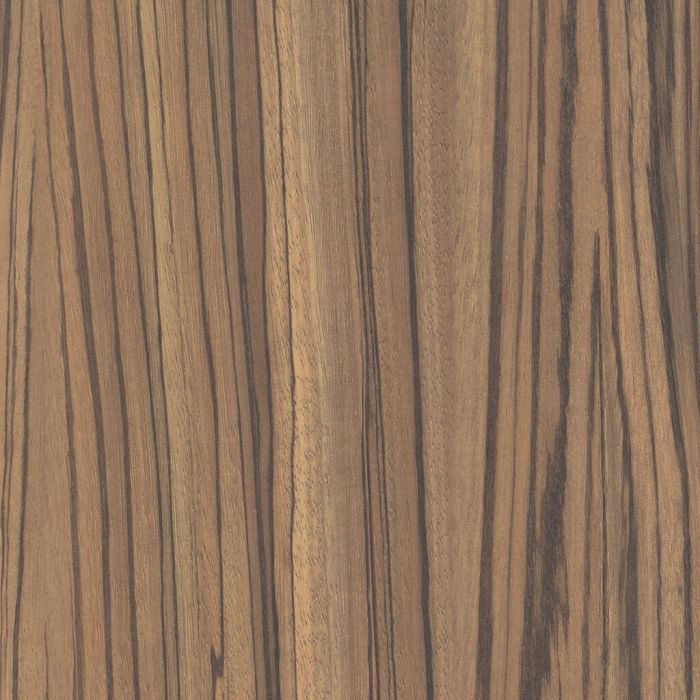 Mélaminé 19 mm Z017 EXM Polyrey Zingana Mélaminé 19 mm Z017 EXM Polyrey Zingana