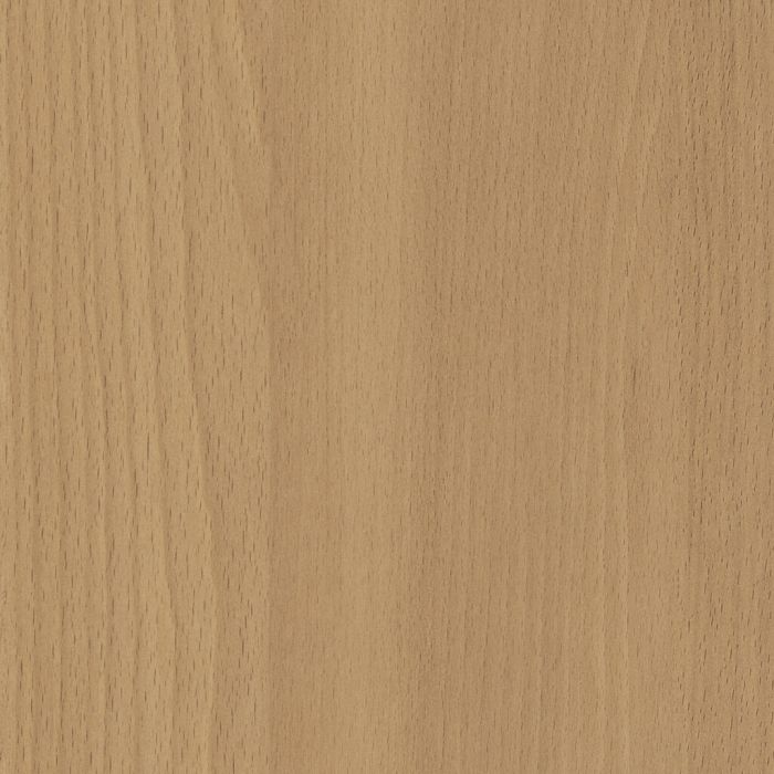 Stratifié 0.8mm H029 SELVA Polyrey Hêtre Stockholm Stratifié 0.8mm H029 SELVA Polyrey Hêtre Stockholm
