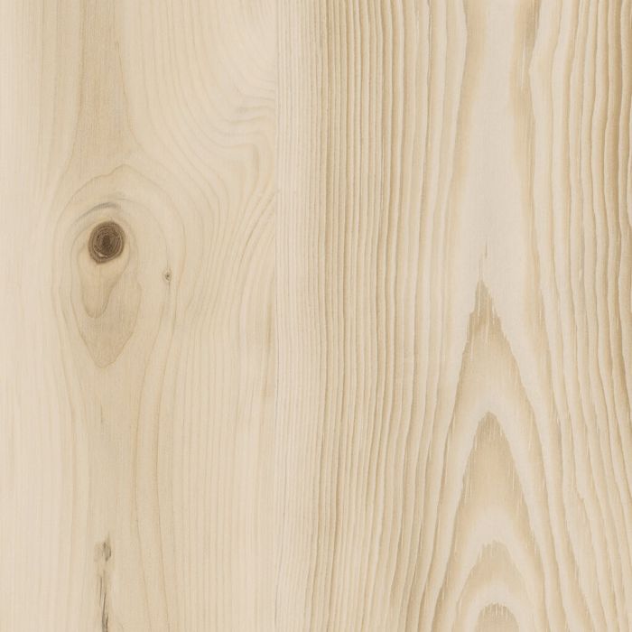 Nébodesign vercors AQ
