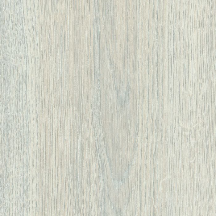 Chant ABS 23x0.8mm 745AQ Nébodesign mont blanc Chant ABS 23x0.8mm 745AQ Nébodesign mont blanc