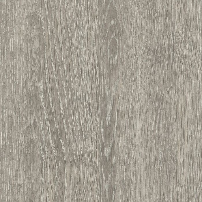 Chant ABS 23x0.8mm 655AQ Nébodesign carrelet charentais