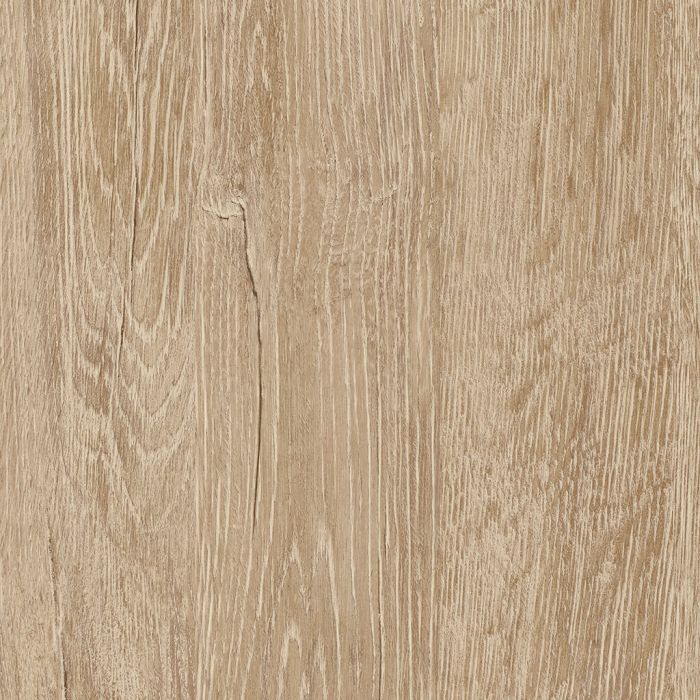 Chant ABS 23x0.8mm 664AQ Nébodesign chambord