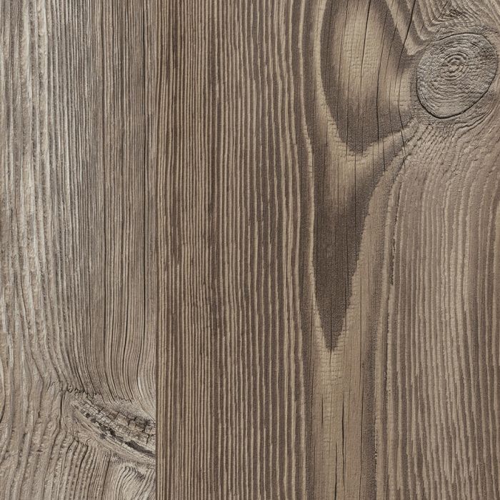 Chant ABS 23x0.8mm 646AQ Nébodesign cap ferret Chant ABS 23x0.8mm 646AQ Nébodesign cap ferret
