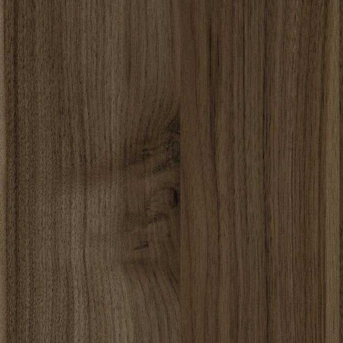 Nébodesign terre de cassel VI