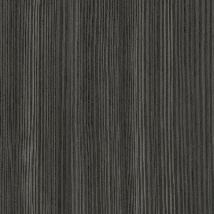 Chant ABS 23x0.8mm 691AQ Nébodesign feria