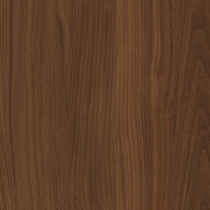 Chant ABS 23x0.8mm 799VI Nébodesign piemont