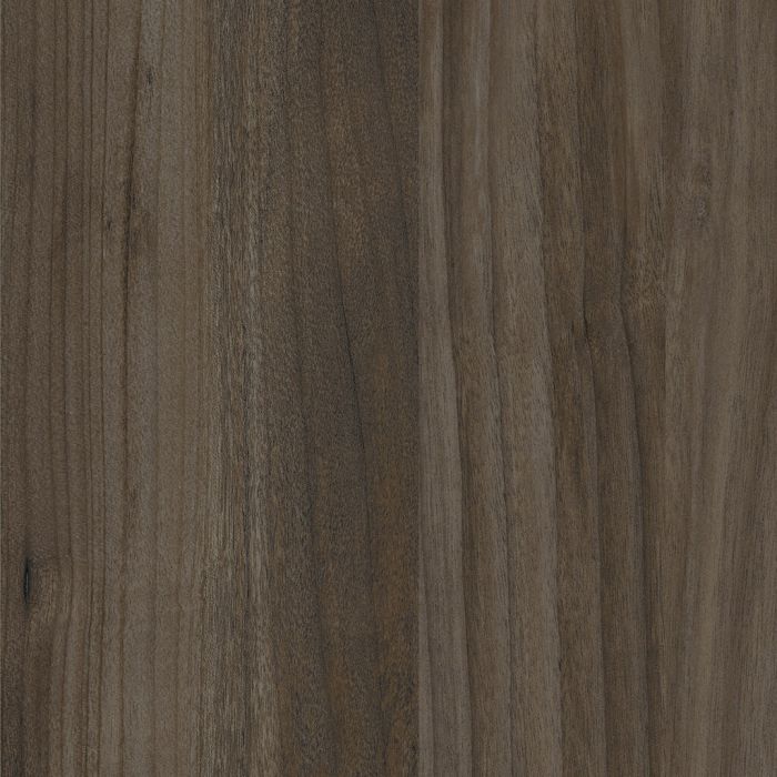 Chant ABS 23x0.8mm 763VE Nébodesign nosy be
