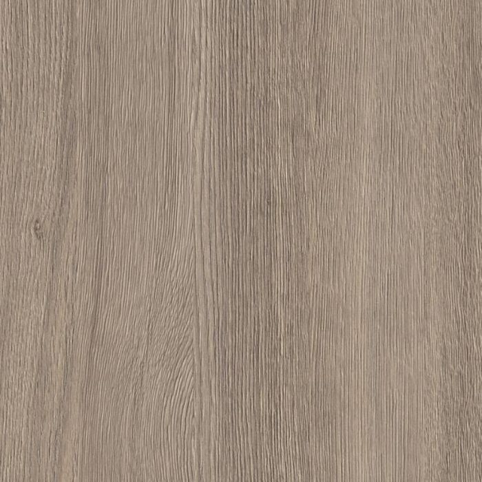 Mélaminé 19 mm H1143 ST36 Egger Chêne Sacramento gris Mélaminé 19 mm H1143 ST36 Egger Chêne Sacramento gris