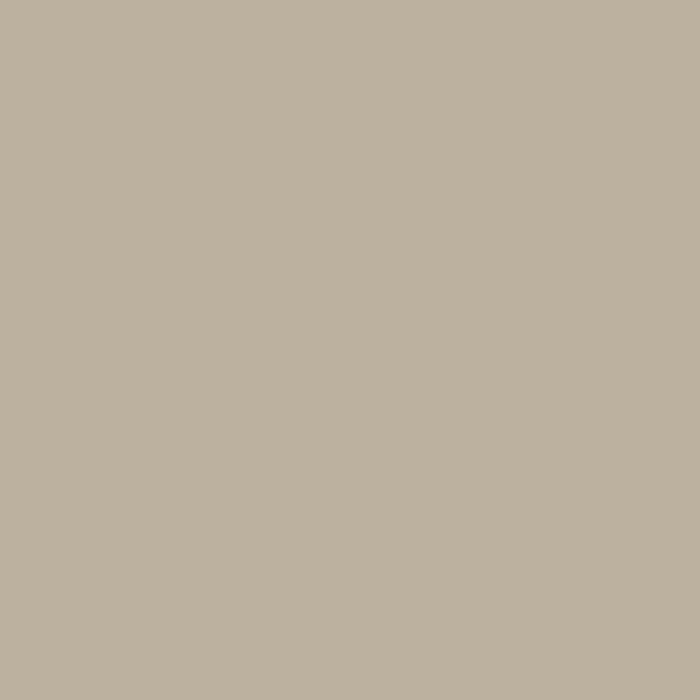 Egger gris mastic ST9