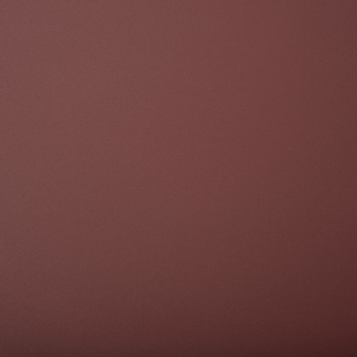 Fenix rosso jaipur
