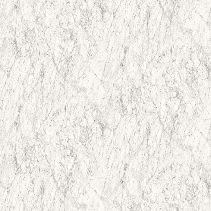 Compact Monochrom 12.5 mm CALACATTA C166 FA Polyrey Compact Monochrom 12.5 mm CALACATTA C166 FA Polyrey