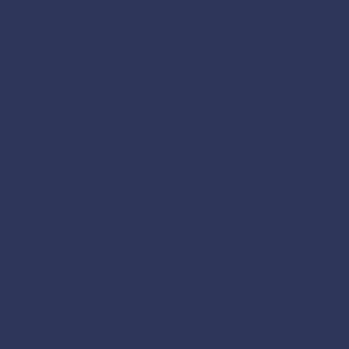 Stratifié 0.8mm U570 ST9 Egger Bleu nuit Stratifié 0.8mm U570 ST9 Egger Bleu nuit
