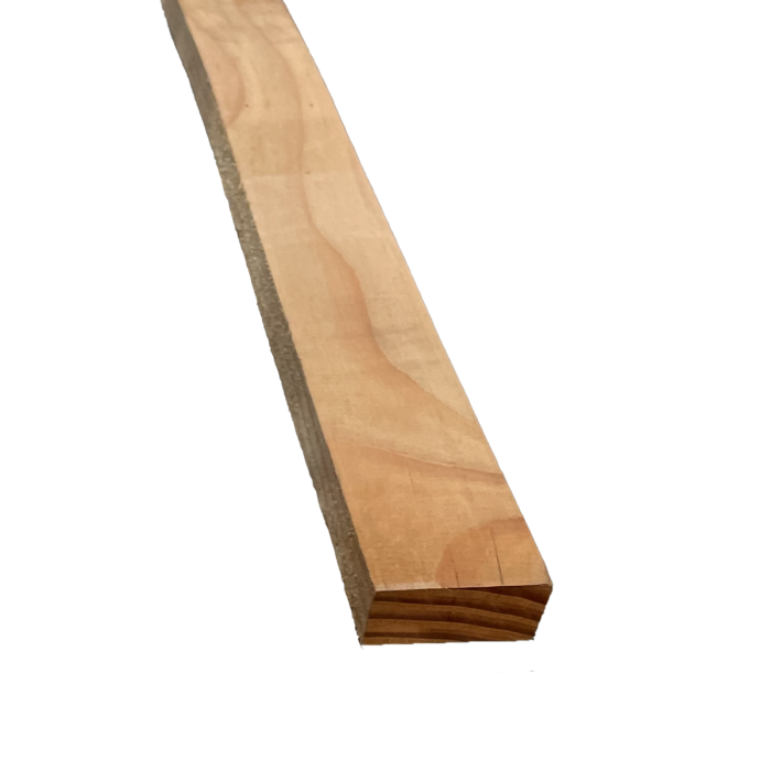 Couvre-joints douglas 20 x 47 mm choix 1. bois sec raboté 3 faces Couvre-joints douglas 20 x 47 mm choix 1. bois sec raboté 3 faces