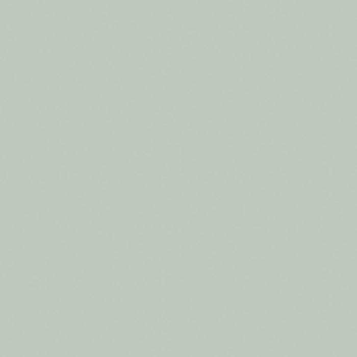 Stratifié 0.8mm U608 ST9 Egger Vert opale Stratifié 0.8mm U608 ST9 Egger Vert opale