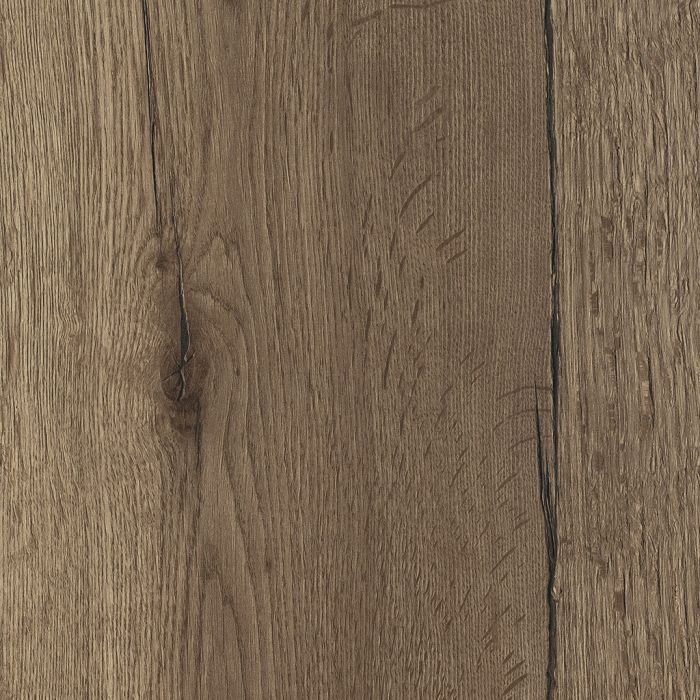 Stratifié 0.8mm H1181 ST37 XL Egger Chêne Halifax tabac Stratifié 0.8mm H1181 ST37 XL Egger Chêne Halifax tabac