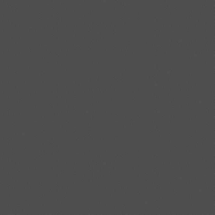 Stratifié 0.8mm U963 ST9 Egger Gris ombre Stratifié 0.8mm U963 ST9 Egger Gris ombre