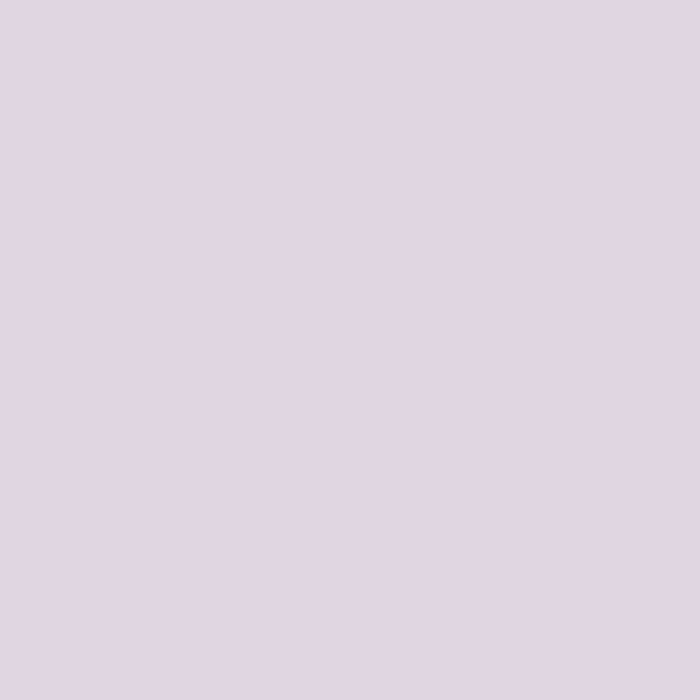 Egger soie mauve ST9 Egger soie mauve ST9