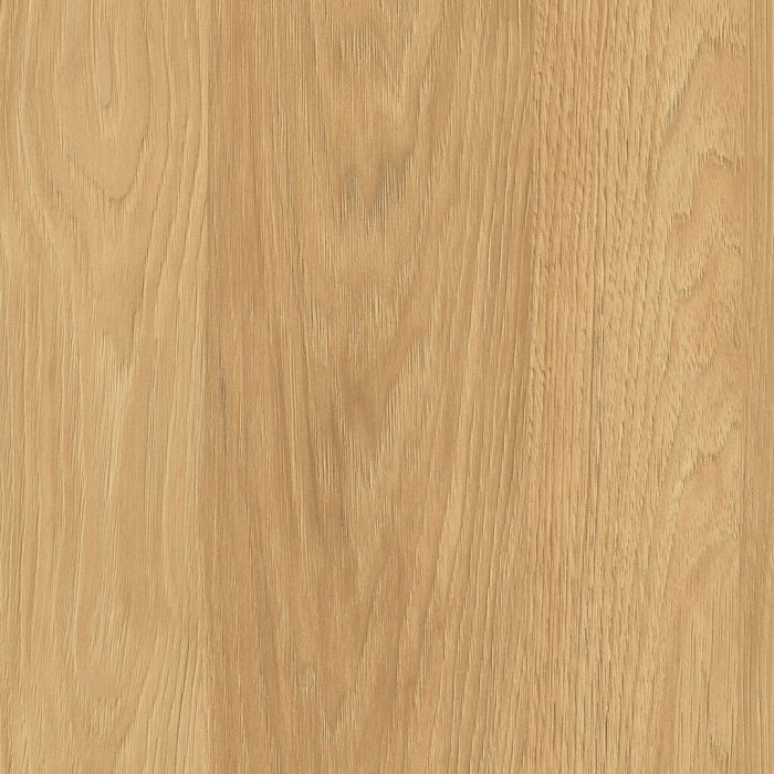 Egger hickory naturel ST10 Egger hickory naturel ST10