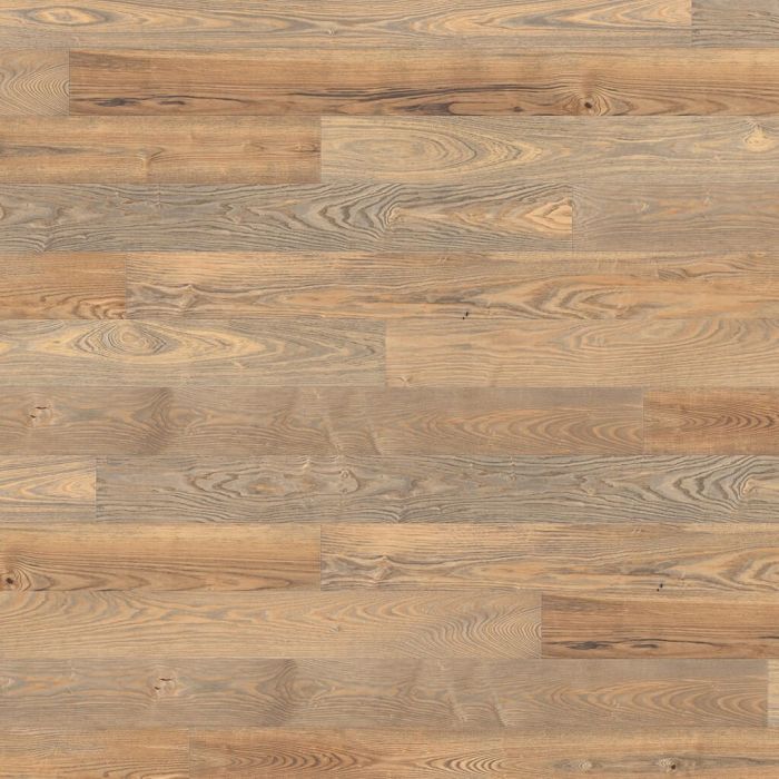 Parquet frêne barrique huilé oleovera selectiv 173x13.5mm Parquet frêne barrique huilé oleovera selectiv 173x13.5mm