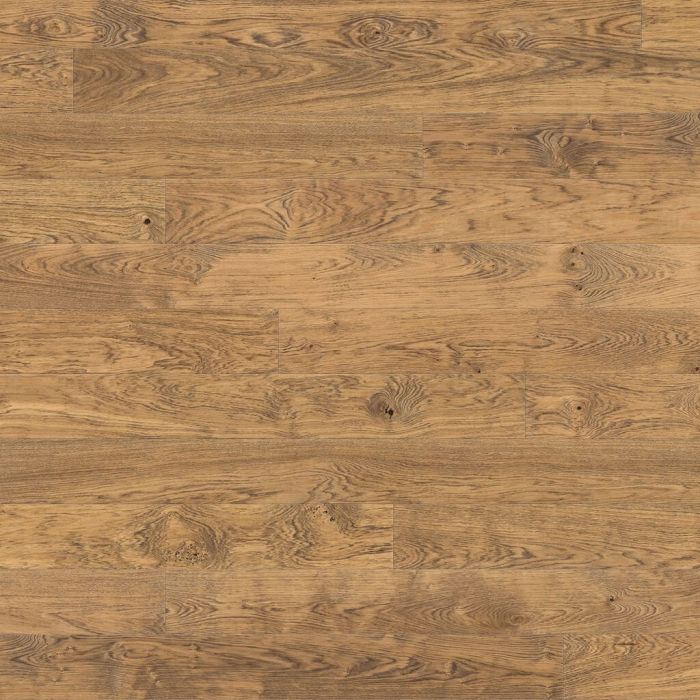Parquet chêne barrique huilé oleovera selectiv 173x13.5mm Parquet chêne barrique huilé oleovera selectiv 173x13.5mm
