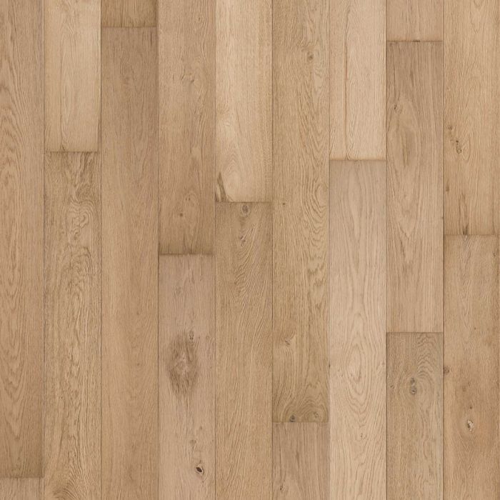 Parquet Chêne yuba 190 x 15 mm huile RG+