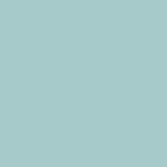 Stratifié 0.8mm U500 ST9 Egger Bleu glacier Stratifié 0.8mm U500 ST9 Egger Bleu glacier