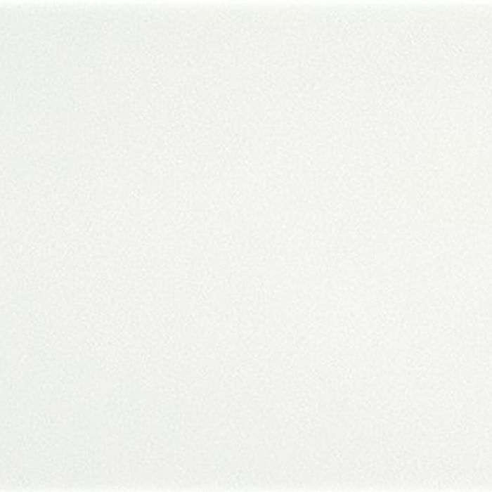 Kerrock 1193 Apenino 12 mm 3600 x 1350 mm