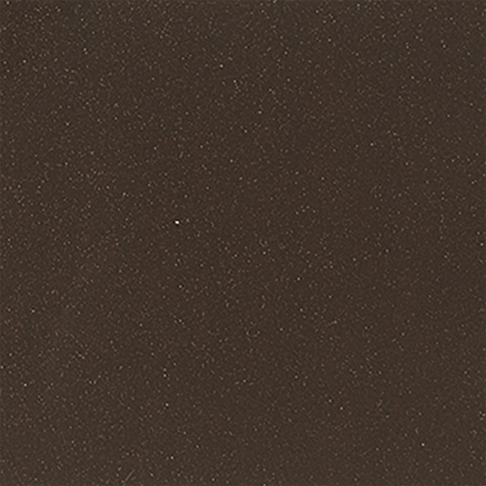 Kerrock 5170 Cocoa Glitter 6 mm 3600 x 760 mm