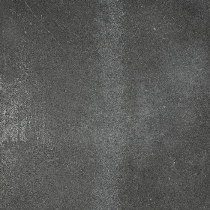 VIROC Noir brut 19 mm 3000 x 1250 mm VIROC Noir brut 19 mm 3000 x 1250 mm