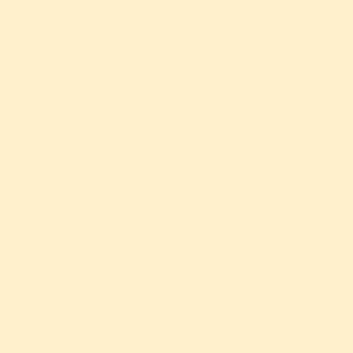 Egger jaune vanille ST9 Egger jaune vanille ST9