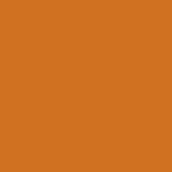 Chant ABS 23x0.8mm U350 ST9 Egger Orange de Sienne Chant ABS 23x0.8mm U350 ST9 Egger Orange de Sienne