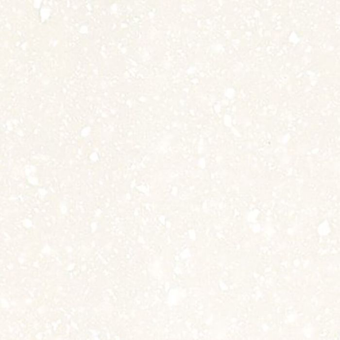 Kerrock 1052 Aragonite 12 mm 3600 x 760 mm Kerrock 1052 Aragonite 12 mm 3600 x 760 mm