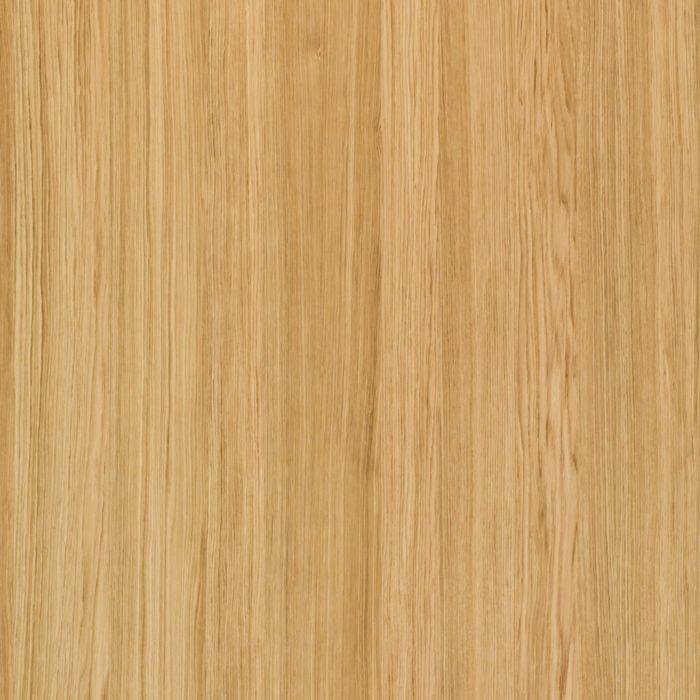 Shinnoki natural oak 19 mm