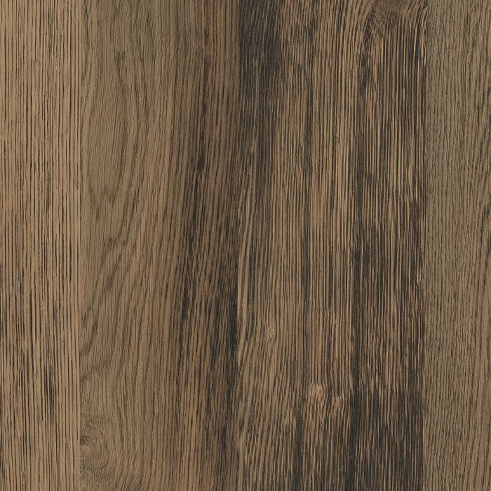 Egger bois de grange ST36