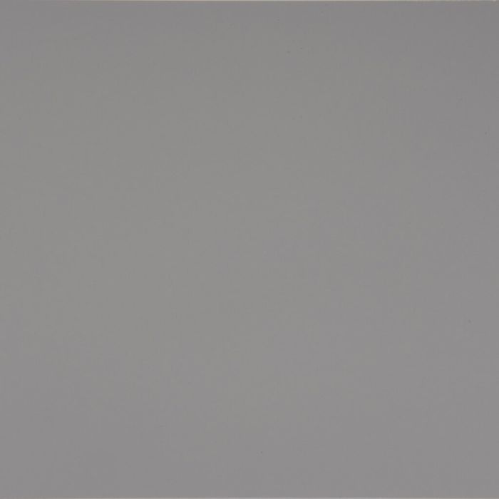 Fenix 9/10 0725 grigio efeso 3050 x 1300 mm. Fenix 9/10 0725 grigio efeso 3050 x 1300 mm.