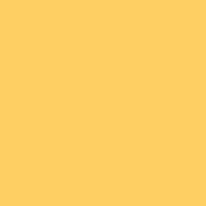 Egger jaune maïs ST9