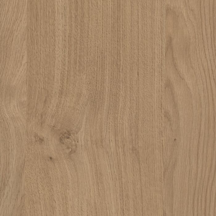 Stratifié 0.8mm H3171 ST12 Egger Chêne Kendal huilé Stratifié 0.8mm H3171 ST12 Egger Chêne Kendal huilé