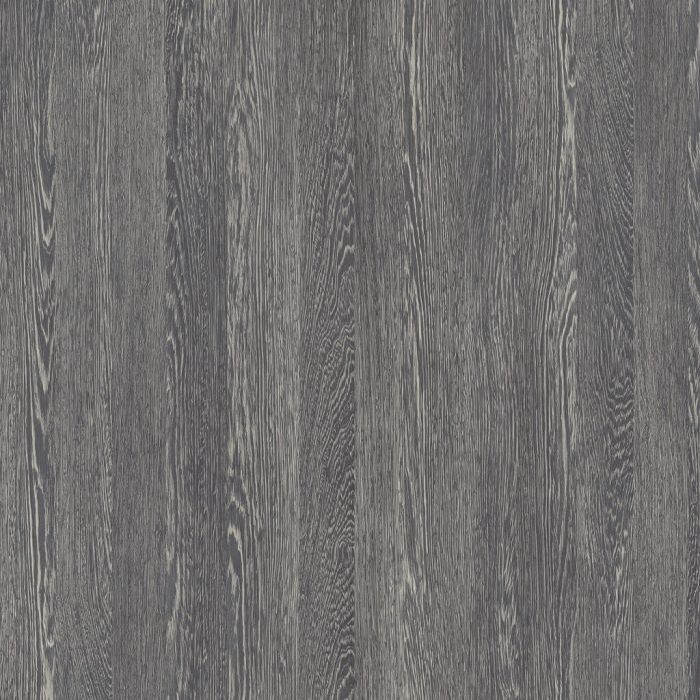 Polyrey wenge poivre cérusé