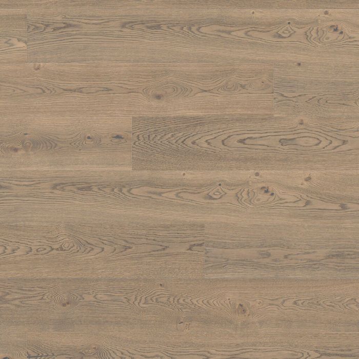 Parquet chêne gris tabac huilé naturalin+ univer. 240x13.5mm Parquet chêne gris tabac huilé naturalin+ univer. 240x13.5mm