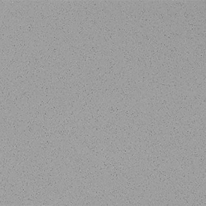 Kerrock 9199 manganite, gamme granit résine minérale acrylique