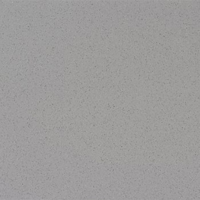 Kerrock 9199 Manganite 6 mm 3600 x 760 mm