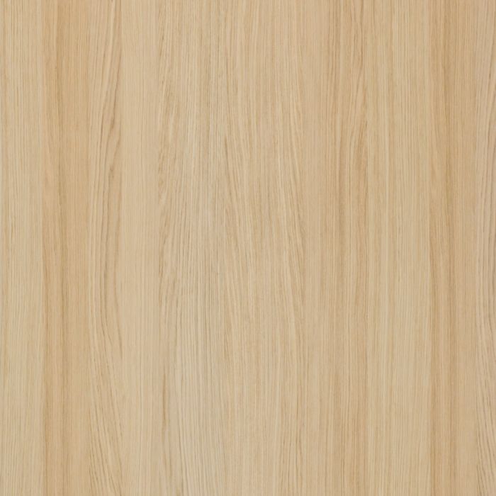 Chant Bois Shinnoki 4.0 Ivory Oak non encollé