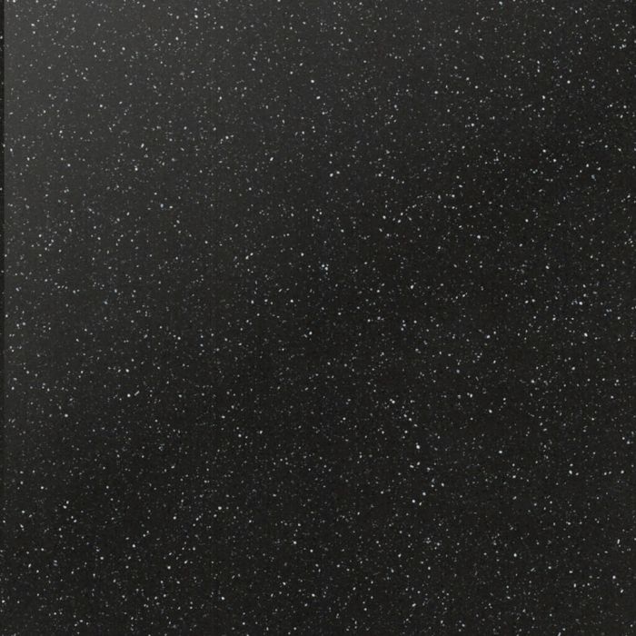 Kerrock 9099 Onyx 12 mm 3600 x 1350 mm Kerrock 9099 Onyx 12 mm 3600 x 1350 mm
