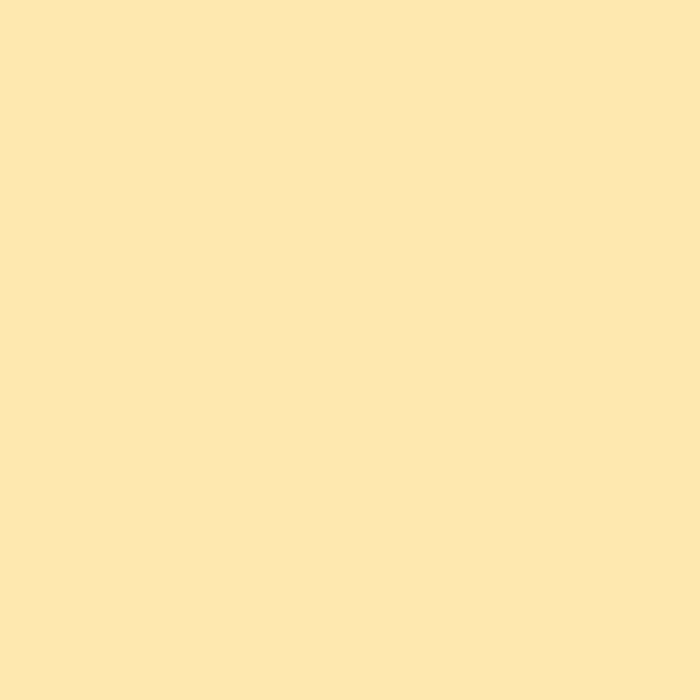 Egger jaune pastel ST9