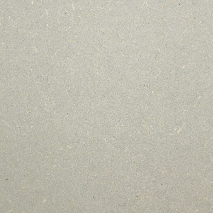 Valchromat gris clair 19 mm support MDF hydrofuge Valchromat gris clair 19 mm support MDF hydrofuge
