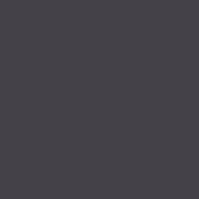Kerrock 923 Charcoal 12 mm 3600 x 1350 mm