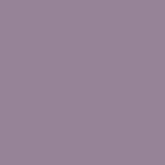 Stratifié 0.8mm U420 ST9 Egger Lilas Stratifié 0.8mm U420 ST9 Egger Lilas