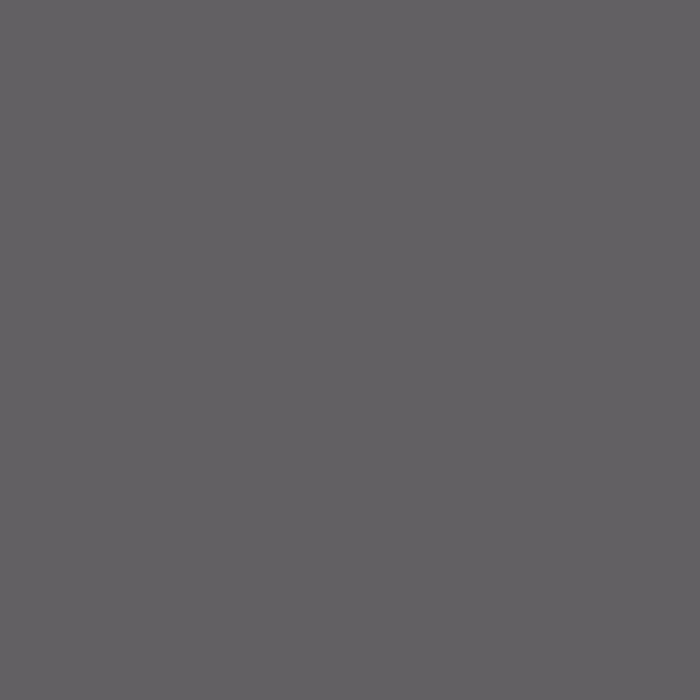 Stratifié 0.8mm U960 ST9 Egger Gris onyx Stratifié 0.8mm U960 ST9 Egger Gris onyx