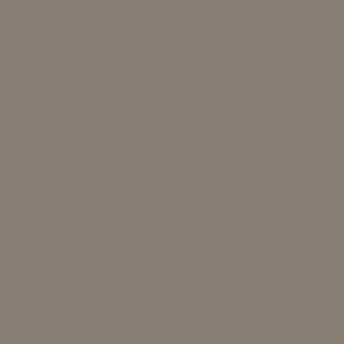 Mélaminé 19 mm U740 ST9 Egger Gris argile foncé Mélaminé 19 mm U740 ST9 Egger Gris argile foncé